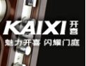 [开喜门业]竭诚欢迎各界人事来电来函，增进合作，共创未来