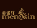 [美诺轩原木门]出厂价八折支持开店