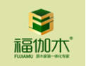 [福伽木]多样化开店支持