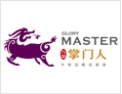 [掌门人木门]牚门整体家居给你一个五星级的家！
