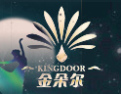 [金朵尔木业]全国消费市场30家质量放心保真木门品牌 金朵尔诚邀您的加盟！