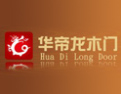 [和顺门业]全国火爆招商中！