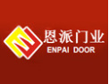 [恩派木业]恩爱有家，气派非凡