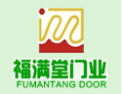 [福满堂门业]引领门业潮流 彰显时尚生活