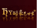 [豪艺木业]源于自然，风格尽现