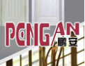 [鹏安木门]木门30强全国室内门行业