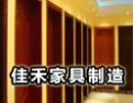 [喜之缘门业]全国用户放心品牌