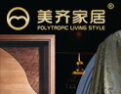 [美齐木门]美齐家居 百变轻奢