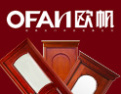 [欧帆门业]重庆木门最具影响力企业