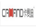 [卡曼迪家具]让家居像水果一样安全