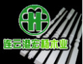 [宏杨木业]美国carb认证企业