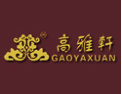 [高雅轩实木门]我们做让您放心的产品