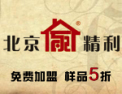 [精利木门]源自意大利时尚浪漫设计理念