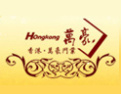 [万豪木门]诚挚服务万家 开启门业行风尚