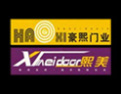 [君临套装门]我诚信   我受益