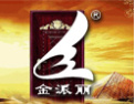 [金派丽门业]逸静生态家居 低碳健康生活