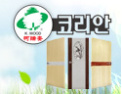 [柯瑞安木业]树立精品意识创名牌产品