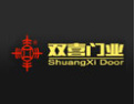 [双喜企业]全心打造优质中的精品