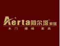 [阿尔塔木门]牵手阿尔塔 幸福千万家