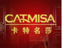 [卡蒂罗门业]一门一世界 一木一乾坤