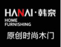 [韩奈木门]实木复合门 加盟  室内门加盟  烤漆门加盟