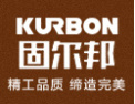 [固尔邦门业]同舟共济 成就辉煌