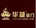 [华越金门]营造家居装饰好专家