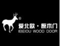 [爱北欧原木门]质量优良 服务优质