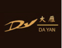 [大雁木门]大雁木门 开启幸福家园