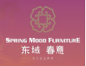 [春意木门]中国著名品牌
