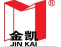 [金凯木门]金凯木门2014马年全国诚招代理