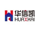 [华信凯门窗]华信凯高端别墅门窗