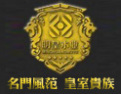[明皇门业]十项全支持 火爆招商