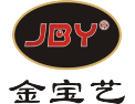 [金宝艺]金宝艺原木家居产品招商