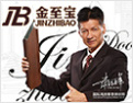 [金至宝门窗]金碧辉煌  至尊至宝