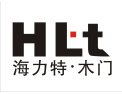 [海力特木门]全国火爆招商中！