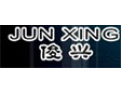 [俊兴门]精彩门道，美好生活由俊兴开启