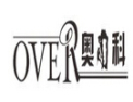 [奥力科门业]打开这扇窗，给你另一个世界
