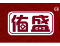 [佑盛门业]佑盛铜门是您享受尊贵生活的第一选择！