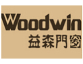 [益森门窗]做一流工作，出一流产品