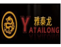 [雅泰龙木门]优良的品质,豪华的气派