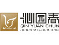 [沁园春门业]江山沁园春门厂诚招安徽河南地区代理经销