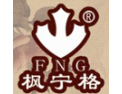 [枫宁格]把最美的文化装点在门窗及生活中
