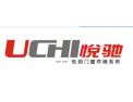 [悦驰门窗]悦驰门窗，让家的味道更浓