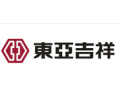 [东亚吉祥钢门]东亚吉祥-铝合金