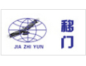 [伯拉孟特]思想决定出路，创新决定未来