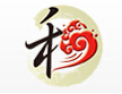 [和云铝塑制品]和云-铝塑制品