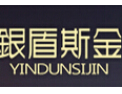 [银盾斯金铜门]银盾斯-金铜门