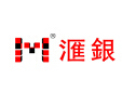 [汇银铝业]汇银铝业-专业生产各种工业铝型材