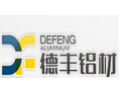 [德丰铝材]良好的信用、优良的服务